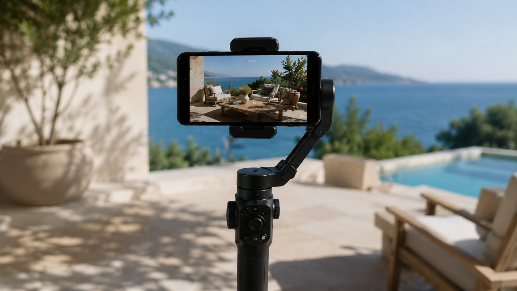 Video & Reels