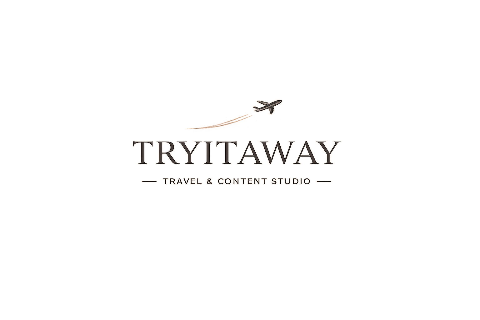 TryItAway
